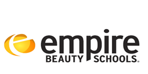 Empire Beauty School In Charlotte
